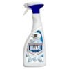 31SmbX5sO8L._SX300_SY300_QL70_ML2_ Limescale Spray 83194 Review Best Household Lime Rust Remover by Leading Brand