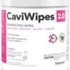 41L3fLVsrjL._AC_SL1000_ Disinfectant Wipes Review CaviWipes 2.0 Best Surface Cleaning Solution