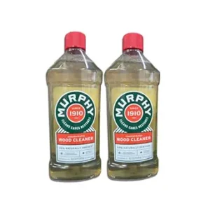 41XClt6JGUL._SY445_SX342_QL70_FMwebp_ Murphy Oil Soap All Purpose Cleaner Review Pack of 2 Original Formula Insights