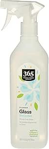 516iyQ5-mwL.__AC_SX300_SY300_QL70_ML2_ 365 by Whole Foods Market Glass Cleaner Review Plant-Based Streak-Free Formula Tested
