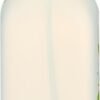 51CvC0434gL._AC_SL1500_ 365 by Whole Foods Market Glass Cleaner Review Plant-Based Streak-Free Formula Tested