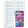 51EX7TNMiL._SY300_SX300_ Kandoo Flushable Wipes Review Hypoallergenic Baby and Kids Potty Training Essential