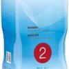 51GpEJcFy7L._AC_SL1199_ Miele Liquid Laundry Detergent Review Reveals Surprising Cleaning Power and Fresh Aqua Scent