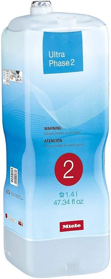 51GpEJcFy7L._AC_SL1199_ Miele Liquid Laundry Detergent Review Reveals Surprising Cleaning Power and Fresh Aqua Scent