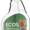 51O4tW5b0RL._AC_SL1200_ In-Depth Review of Earth Friendly Products Fruit and Vegetable Wash Effectiveness