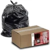 51SNNjEyhWL._SY445_SX342_QL70_FMwebp_ Ultrasac Heavy Duty 55 Gallon Trash Bags Review Tough Contractor Liners Tested