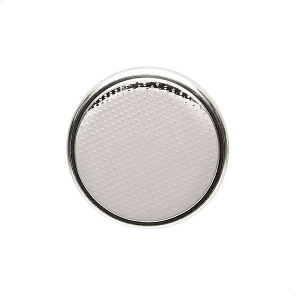 51Ti-T6HAvL._AC_SL1106_ Amazon Basics CR2032 Coin Cell Battery Review Essential for Small Electronics Performance