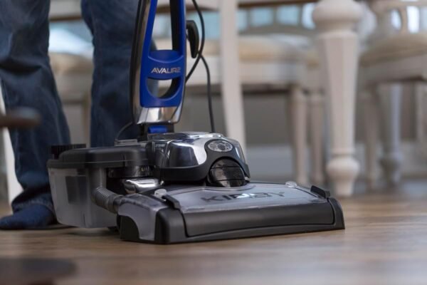 51Y9IFHziL._AC_SL1200_ Kirby Carpet Shampoo Review Deep Cleaning Lavender Scented Solution for Carpets