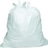 51fUwvW8ghL._AC_SL1200_ Amazon Basics 4 Gallon Trash Bags Review Fresh Scented Flap Tie Convenience Tested