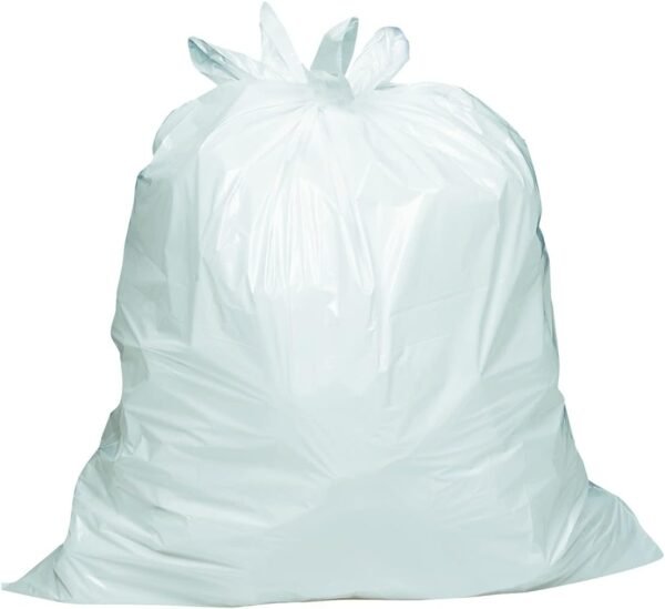 51fUwvW8ghL._AC_SL1200_ Amazon Basics 4 Gallon Trash Bags Review Fresh Scented Flap Tie Convenience Tested