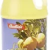 51hNa6hw8VL.__AC_SY300_SX300_QL70_FMwebp_ Austin Lemon Scented Ammonia Liquid Detergent Review Reveals Powerful Cleaning Benefits