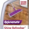 51maK2Iib4L._AC_SL1000_ Rejuvenate Floor Cleaner Review Reveals Shine Refresher Benefits for Hardwood Laminate Vinyl