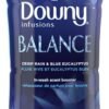 51xHv5TvRIL._AC_SL1000_ Downy Infusions In-Wash Laundry Scent Booster Review for Long-Lasting Freshness