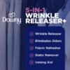 6101iqpXheL._AC_SL1080_ Downy Wrinkle Releaser Spray Review Best Anti-Static Fabric Refresher for Clothes