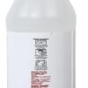 610FO4NLIhL._AC_SL1500_ Clear Ammonia All Purpose Cleaner Review by Awesome Products Inc Powerful Stain Removal