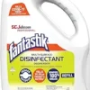 610tSwmpE0L.__AC_SX300_SY300_QL70_FMwebp_ Fantastik Lemon Power All-Purpose Cleaner Review Reveals Powerful Antibacterial Effectiveness