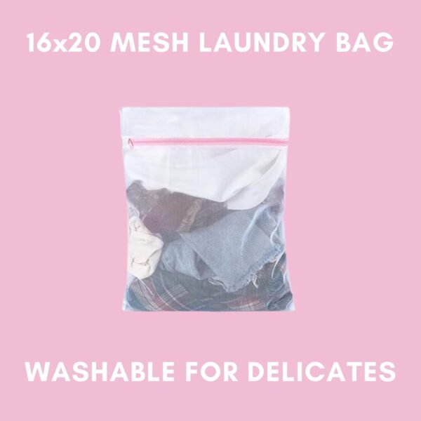 613ARWh-5HL._AC_SL1500_ Downy Wrinkle Release Spray and Shout Wipes Travel Kit Review for Effortless Laundry Care