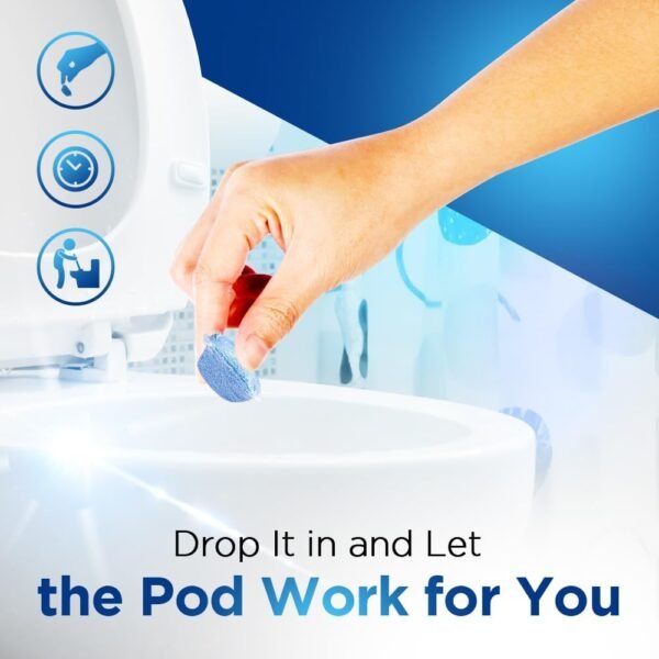 617ijvdAQtL._AC_SL1000_ Fuller Brush Toilet Cleaner Pods Review Efficient Biodegradable Solution for Fresh Bathrooms