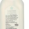 61859wjKcL._AC_SL1500_ 365 by Whole Foods Market Glass Cleaner Review Plant-Based Streak-Free Formula Tested