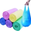 618nbBvt9NL.__AC_SX300_SY300_QL70_FMwebp_ Durable 4 Gallon Trash Bags BAIYEUSO Review Perfect for Home Office Use