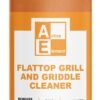 61AlifFFLnL._AC_SL1500_ Flat Top Grill Cleaner Review Active Element Powerful Non-Toxic Griddle Cleaning Solution