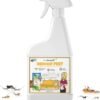 61CKtNrYKdL._AC_SL1500_ BugPursuit Indoor Insect Spray Review Fast Plant-Based Pest Control Solution