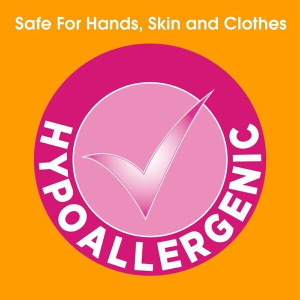 61CjnyENlfL._AC_SL1000_ Woolite Delicates Liquid Laundry Detergent Review Gentle Care for Hypoallergenic Fabrics