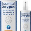61E3tou8C2L._AC_SL1200_ Essential Oxygen Food Grade Hydrogen Peroxide Review Best Natural Household Cleaner