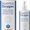 61E3tou8C2L.__AC_SX300_SY300_QL70_FMwebp_ Essential Oxygen Food Grade Hydrogen Peroxide Review Best Natural Household Cleaner