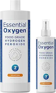 61E3tou8C2L.__AC_SX300_SY300_QL70_FMwebp_ Essential Oxygen Food Grade Hydrogen Peroxide Review Best Natural Household Cleaner