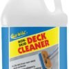 61EqJjhoBUL._AC_SL1500_ STAR BRITE Non-Skid Deck Cleaner Review Reveals Ultimate UV Protection and Easy Cleaning