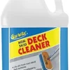 61EqJjhoBUL.__AC_SX300_SY300_QL70_FMwebp_ STAR BRITE Non-Skid Deck Cleaner Review Reveals Ultimate UV Protection and Easy Cleaning