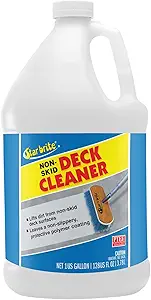 61EqJjhoBUL.__AC_SX300_SY300_QL70_FMwebp_ STAR BRITE Non-Skid Deck Cleaner Review Reveals Ultimate UV Protection and Easy Cleaning