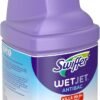 61HI6YTuCUL._AC_SL1500_ Swiffer WetJet Floor Cleaner Review Powerful Antibacterial Multi Surface Citrus Solution