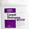 61IROkyetL._AC_SL1500_ Kirby Carpet Shampoo Review Deep Cleaning Lavender Scented Solution for Carpets