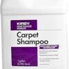 61IROkyetL._AC_SY300_SX300_ Kirby Carpet Shampoo Review Deep Cleaning Lavender Scented Solution for Carpets
