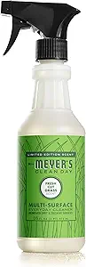 61JWtP9C7RL.__AC_SX300_SY300_QL70_FMwebp_ Mrs Meyers Clean Day Multi Surface Cleaner Fresh Cut Grass Review Reveals All