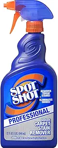 61K0SpDoaYL.__AC_SX300_SY300_QL70_FMwebp_ Spot Shot Carpet Spot Cleaning Spray Review WD-40 Company Tough Stain Remover