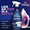 61N477aphmL._AC_SL1080_ Downy Wrinkle Releaser Spray Review Best Anti-Static Fabric Refresher for Clothes