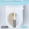 61O1XcXr0CL._AC_SL1500_ Review of kinxuanda Pumice Stone Toilet Cleaner with Extra Long Handle Effectiveness