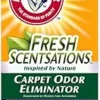 61Py6Afl7pL.__AC_SX300_SY300_QL70_FMwebp_ Carpet Deodorizers Review Arm & Hammer Fresh Sensations Island Mist Effectiveness