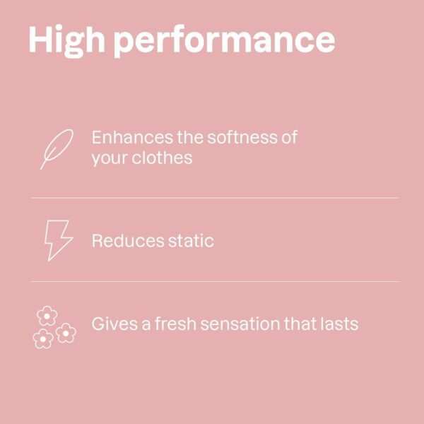 61RQ9vjHSBL._AC_SL1500_ ATTITUDE Baby Fabric Softener Review Vegan Gentle Laundry Essential for Sensitive Skin