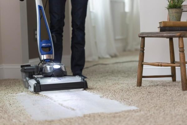 61TPgsXzY4L._AC_SL1200_ Kirby Carpet Shampoo Review Deep Cleaning Lavender Scented Solution for Carpets