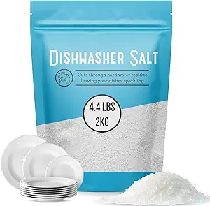 61V0h6UPogL.__AC_SX300_SY300_QL70_FMwebp_ Impresa Dishwasher Salt Review Best Hard Water Softener for Bosch Miele Whirlpool