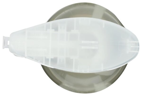 61YVIpds6pL._SL1500_ Organic Multi-Surface Cleaner Review by 365 Whole Foods Market Benefits and Drawbacks Explained