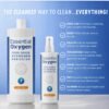 61bqtfB0u-L._AC_SL1080_ Essential Oxygen Food Grade Hydrogen Peroxide Review Best Natural Household Cleaner