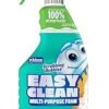 61efrtnAbL._AC_SY300_SX300_ Scrubbing Bubbles Easy Clean Multipurpose Bathroom Cleaner Review Fast Acting Foam Power