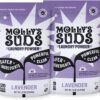 61foRmkHyL._AC_SL1080_ Mollys Suds Original Laundry Detergent Powder Review Powerful Clean for Sensitive Skin