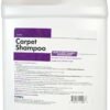 61g6y2X7oBL._AC_SL1500_ Kirby Carpet Shampoo Review Deep Cleaning Lavender Scented Solution for Carpets