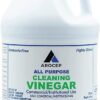 61hLjlh8hqL._AC_SL1500_ All Purpose Cleaner Review White Vinegar Brand Effective Multi Surface Solution